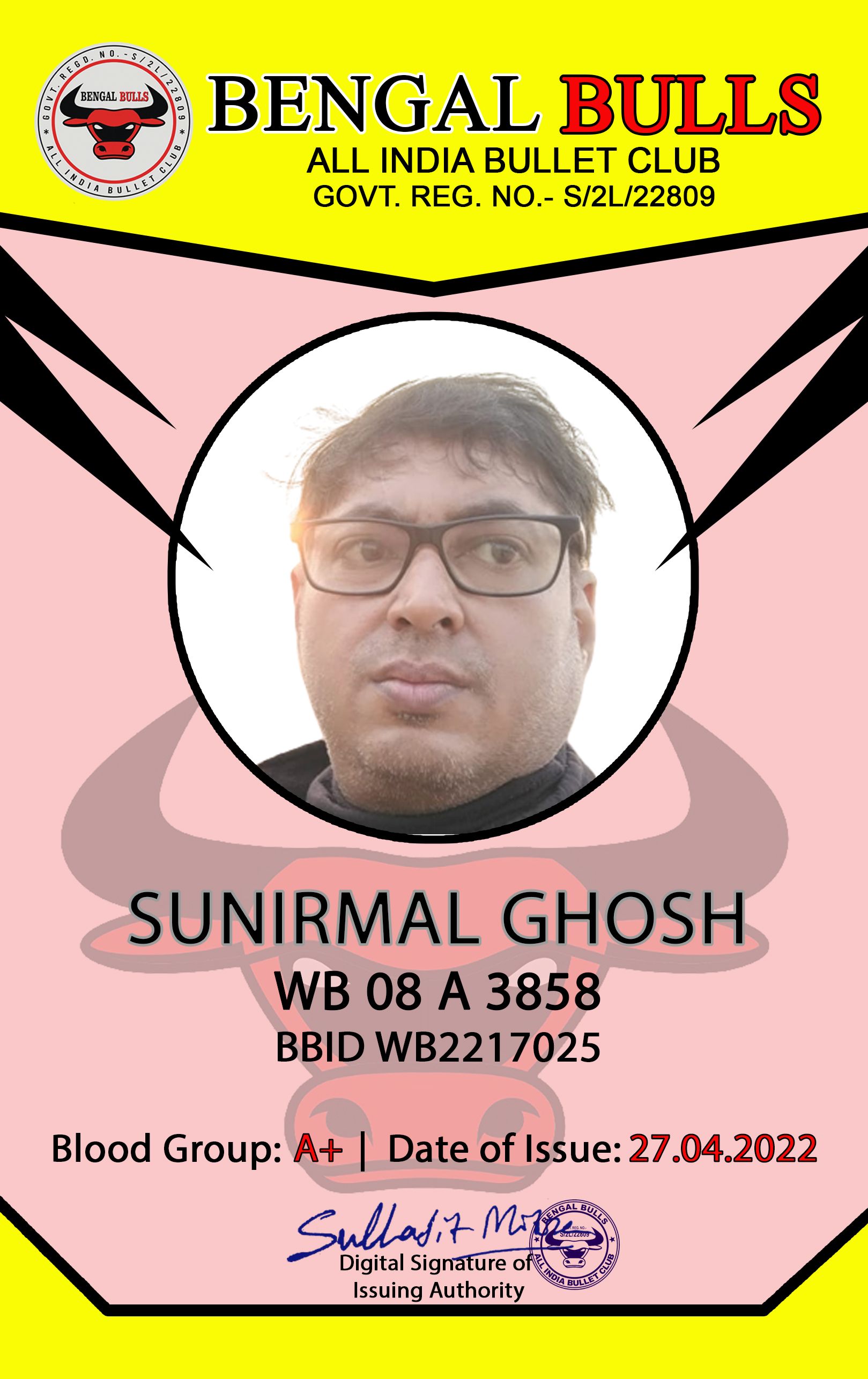 SUNIRMAL GHOSH_Front.jpg